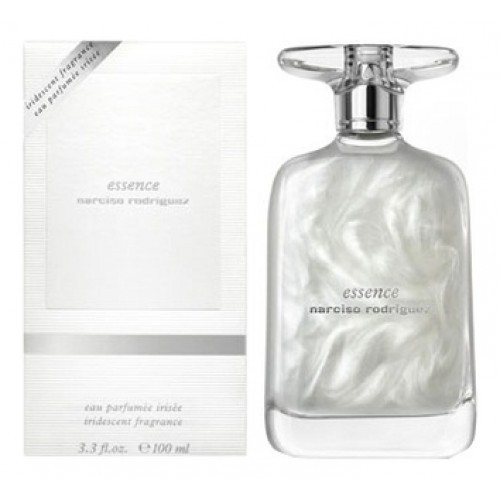 Narciso Rodriguez Essence Iridescent