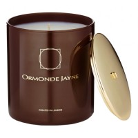 Ormonde Jayne Nawab of Oudh