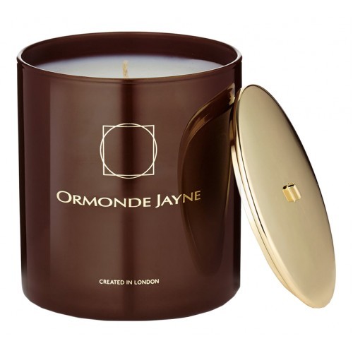 Ormonde Jayne Nawab of Oudh