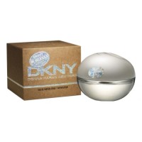 Donna Karan DKNY Be Delicious Sparkling Apple