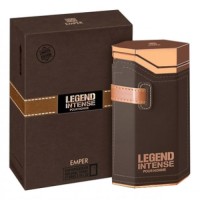 EMPER Legend Intense