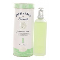 Faconnable Face a Face pour Femme