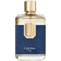 Ggema Paris Twilight
