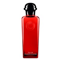 Hermes Eau de Rhubarbe Ecarlate