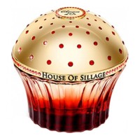 House Of Sillage Chevaux d'Or