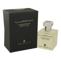 Illuminum Tribal Black Tea
