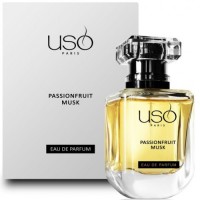 Uso Paris Passionfruit Musk