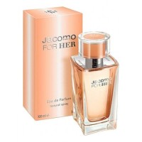 Jacomo for Her