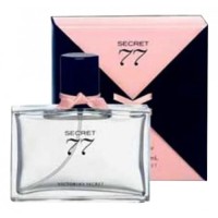 Victorias Secret Secret 77