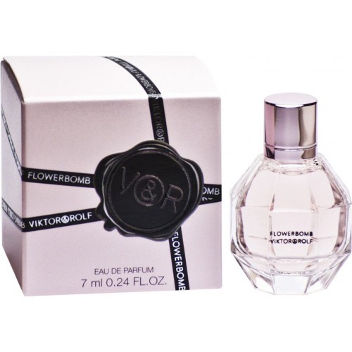 Viktor&Rolf Flowerbomb