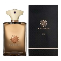 Amouage Dia for men