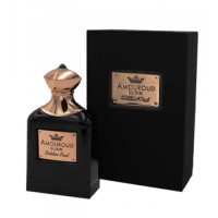 Amouroud Golden Oud