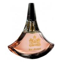 Antonio Visconti Bal Masque