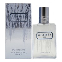 Aramis Ice
