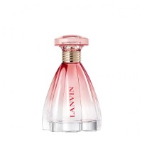 Lanvin Modern Princess Blooming