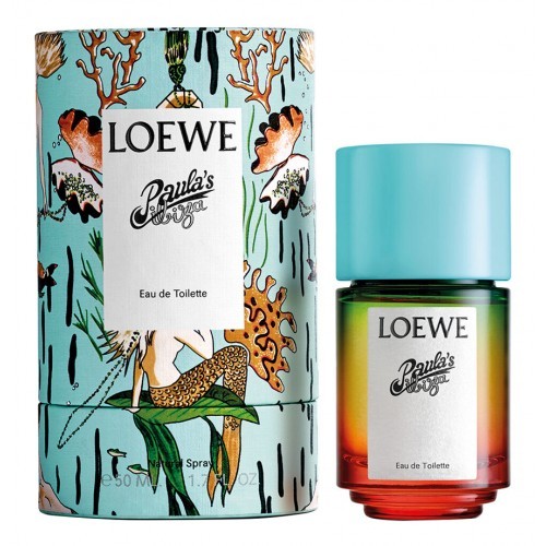 Loewe Paula's Ibiza