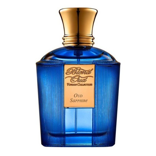 Blend Oud Oud Sapphire