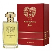 Maitre Parfumeur et Gantier Grain de Plaisir