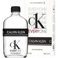 Calvin Klein CK Everyone