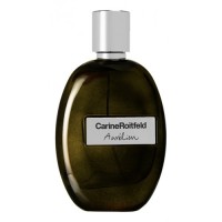 Carine Roitfeld Aurelien