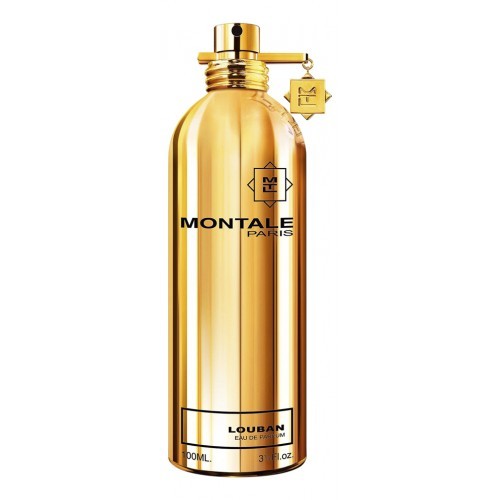 Montale Louban
