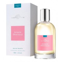Comptoir Sud Pacifique Jasmin Dentelle