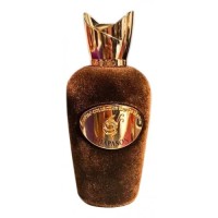 Sospiro Perfumes Diapason