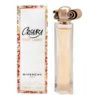 Givenchy Organza First Light