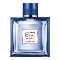 Guerlain L'Homme Ideal Sport