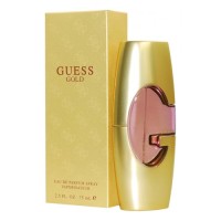 Guess Gold