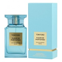 Tom Ford Fleur de Portofino