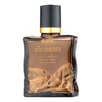 Hugo Boss Elements