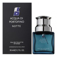 Acqua Di Portofino Notte