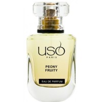 Uso Paris Peony Fruity