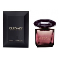 Versace Crystal Noir