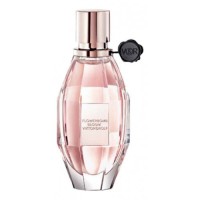 Viktor&Rolf Flowerbomb Bloom