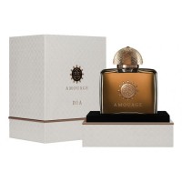 Amouage Dia ladies
