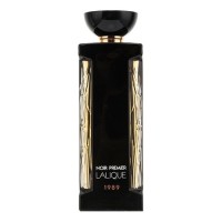 Lalique Elegance Animale (1989)