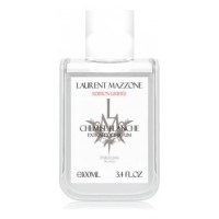 LM Parfums Chemise Blanche
