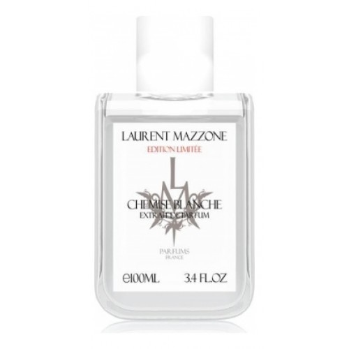 LM Parfums Chemise Blanche
