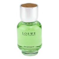 Loewe Pour Homme