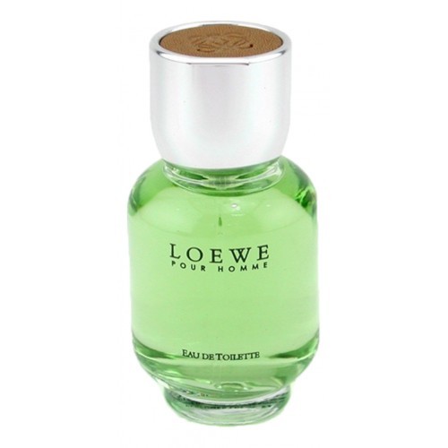 Loewe Pour Homme