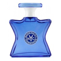 Bond No 9 Bond №9 Hamptons