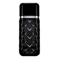 Carolina Herrera 212 VIP Men Wild Party