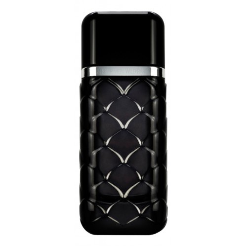 Carolina Herrera 212 VIP Men Wild Party
