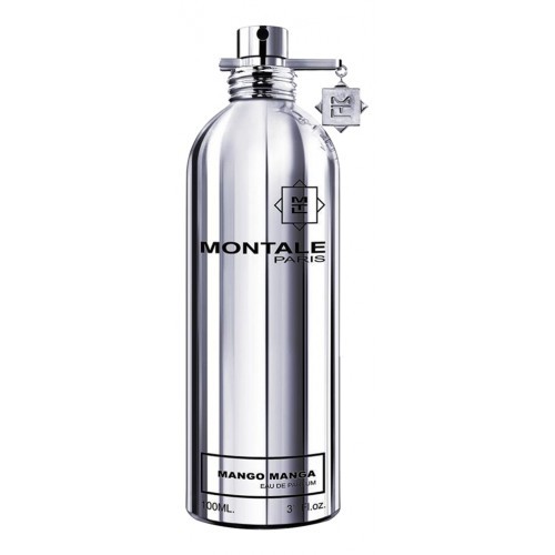 Montale Mango Manga
