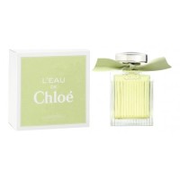 Chloe L'Eau De  (2012)