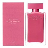 Narciso Rodriguez Fleur Musc For Her