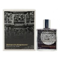Neotantric Manic Love for men