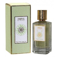Nobile 1942 Vespriesperidati Gold for Women